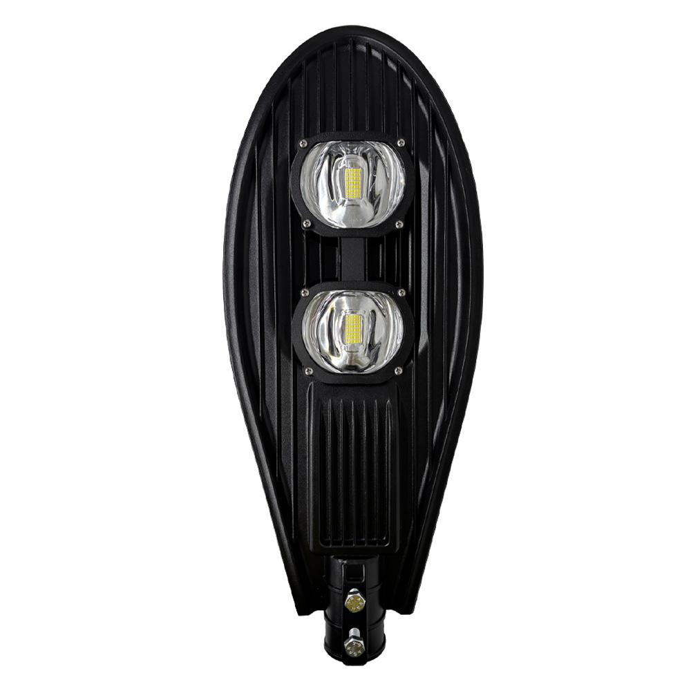 چراغ خیابانی 100 وات ال ای دی اُپال